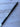 *NEW* Graphite Design Tour AD AD 65II R 39" Uncut Utility Iron Shaft .355 Taper