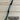 Accra iSeries iHybrid 162i M3 39.75" Hybrid Shaft .370 | Black Pure Grip