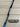 Accra iSeries iHybrid 162i M3 39.75" Hybrid Shaft .370 | Black Pure Grip