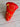 *NEW* Scotty Cameron 2026 Club Cameron Member Red Blade Putter Headcover