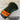 *NEW* Scotty Cameron 2019 Masters Black Pathfinder- Orange Driver Headcover