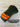 *NEW* Scotty Cameron 2019 Masters Black Pathfinder- Orange Driver Headcover