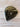 *NICE* TaylorMade Qi4D CORE 10.5* LEFT-HANDED Driver Head | No Headcover