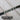 Accra iSeries 50i M2 39" Senior Flex Hybrid Shaft- PXG Adapter