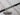 Accra iSeries 50i M2 39" Senior Flex Hybrid Shaft- PXG Adapter