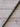 Ping Tour Chrome 65S 43.5" Mini Driver Shaft- Stiff Flex | Tour Velvet 360 Grip