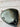 *NICE* LA Golf 10-10 9.5* Driver Head | No HC