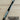 Accra iSeries iFairway 162F M1 41" Fairway Shaft .335 | Blue Pure Grip