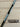 Accra iSeries iFairway 162F M1 41" Fairway Shaft .335 | Blue Pure Grip