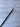 Matte Black .355 Steel 33.5" Putter Shaft- No Tip