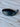 *NICE* Ping G440 LST 15* 3W Fairway Head | No HC