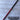KBS TD Tour Driven 70 | Category 5 42.5" CP2 Pro Fairway Shaft- TaylorMade Tip
