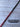 KBS TD Tour Driven 70 | Category 5 42.5" CP2 Pro Fairway Shaft- TaylorMade Tip