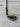 Ping Gorge Tour 47SS Wedge | Ping CFS Shaft Band | Tour Velvet 360 Grip