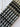 *NEW* Accra TZ RPG LBP 352 /362 /372 CHOOSE FLEX 46" Uncut Driver/Fairway Shaft
