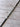 *NEW* Accra TZ6 Proto 950i M5 41" Uncut Hybrid Shaft .370