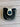 *NEW* Odyssey Ten Mallet Putter Headcover