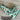 *NEW* Scotty Cameron 2025 Nutcracker Blade Putter Headcover