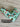 *NEW* Scotty Cameron 2025 Nutcracker Blade Putter Headcover