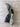 Cobra Aerojet Palm Tree Crew Driver Headcover