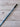 Fujikura Speeder 569 Evolution V 44.25" Driver Shaft- Titleist Tip | Tour Wrap
