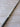 Aerotech SteelFiber i95cw .355 38" Iron Shaft - Stiff Flex