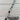Accra FX 2.0 Red 250 M4 DEMO 44" Driver Shaft .335 | Black Pure Grip | ALL-FIT