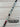 Accra FX 2.0 Red 250 M4 DEMO 44" Driver Shaft .335 | Black Pure Grip | ALL-FIT