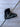 See More X3 Corona Del Mar Center Shaft 32in Putter- Golf Pride Tour SNSR Grip