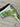 *NEW* Scotty Cameron 2019 St. Patrick's Day Happy Go Lucky Blade Headcover