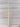 Mitsubishi Tensei AV White 90X 38.25" Extra Stiff Flex Hybrid Shaft- No Tip