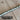*NEW* Project X Denali Frost Silver 6.0 50g /6.0 60g 44.5" Driver Shaft-Callaway