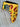 *NEW* Scotty Cameron 2021 Crawdaddy Open Blade Putter Headcover