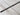 Mitsubishi Tensei TM Silver 70S 41.5" Fairway Shaft- No Tip / No Grip