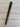 Scotty Cameron Circle T .355 30" Putter Shaft | CT Shaft Band | Black Royal Grip