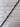 *NEW* Accra iHybrid 182i M3 42" Uncut .370 Hybrid Shaft