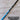 *NEW* Ping Alta CB 65S 42.25" Fairway Shaft- Ping Tip Stiff Flex | Tour Velvet