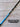*NEW* Ping Alta CB 65S 42.25" Fairway Shaft- Ping Tip Stiff Flex | Tour Velvet