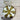 *NEW* Scotty Cameron Gallery Exclusive Brown Drumstick Putting Disc