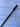 Graphite Design Tour AD XC-6S 42.5" G440 Fairway Shaft- Ping Tip
