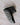 *NEW* Hatch Golf NOOB COTM 11: Crack, Stack, & Drip Ego Blade Head Cover