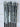 *NEW* Mizuno JPX 925 Forged Black 5-G / 4-P (7pcs) Iron Set- TT DG Onyx Mid S400