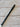 *NEW Mitsubishi REAX Red 50S HR 50 44.5" Driver Shaft- TaylorMade Tip Stiff Flex