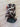 Seamus Golf Camo Snowtrooper Cordura Driver Headcover