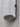 Callaway Jaws Raw 52*10S Wedge- TT Dynamic Gold Spinner 115 Tour Issue