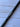Fujikura Ventus Blue 5R 44.5" Regular Flex Driver Shaft- TaylorMade Tip