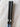 *NEW* Project X Denali Frost Blue 6.0 60g 42.25" / 41.25" Fairway Shaft- PXG Tip