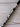 *NEW* Accra TZ6 Proto 950i M4 41" Uncut Hybrid Shaft .370