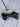 See More X3 Corona Del Mar Center Shaft 32in Putter- Golf Pride Tour SNSR Grip