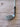 *NEW* Titleist SM10 56*08M Wedge Nickel BV Vokey Design | Wedge Flex | Titleist